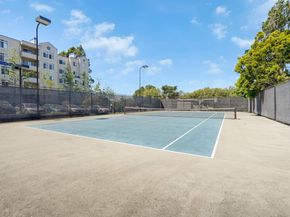 535 Pierce St 3301, Albany CA 94706