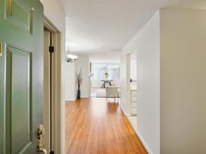 535 Pierce St 3301, Albany CA 94706