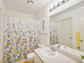 535 Pierce St 3301, Albany CA 94706