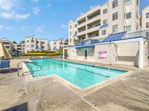 535 Pierce St 3301, Albany CA 94706