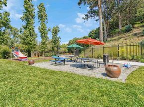 535 Pierce St 3301, Albany CA 94706