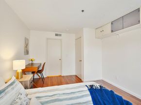 535 Pierce St 3301, Albany CA 94706
