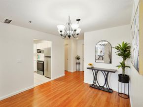 535 Pierce St 3301, Albany CA 94706