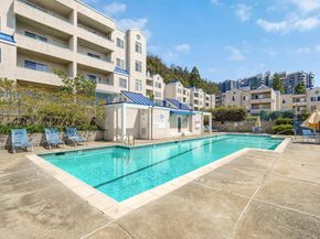 535 Pierce St 3301, Albany CA 94706