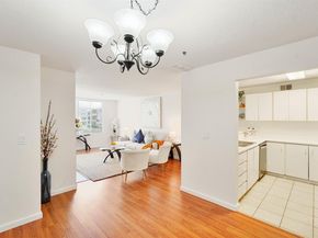 535 Pierce St 3301, Albany CA 94706