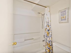 535 Pierce St 3301, Albany CA 94706