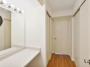 535 Pierce St 3301, Albany CA 94706