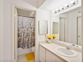 535 Pierce St 3301, Albany CA 94706