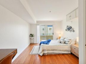 535 Pierce St 3301, Albany CA 94706