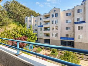 535 Pierce St 3301, Albany CA 94706