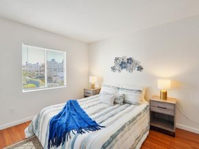535 Pierce St 3301, Albany CA 94706