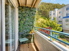 535 Pierce St 3301, Albany CA 94706