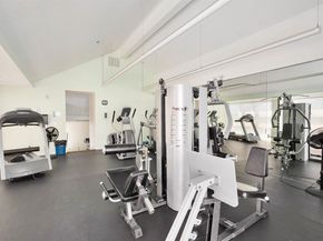 535 Pierce St 3301, Albany CA 94706