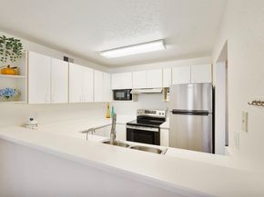 535 Pierce St 3301, Albany CA 94706