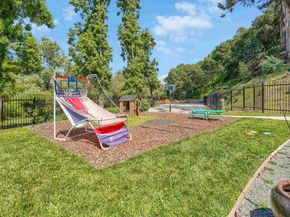 535 Pierce St 3301, Albany CA 94706