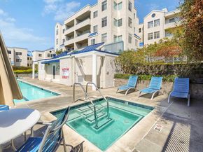 535 Pierce St 3301, Albany CA 94706