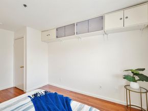 535 Pierce St 3301, Albany CA 94706