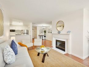 535 Pierce St 3301, Albany CA 94706