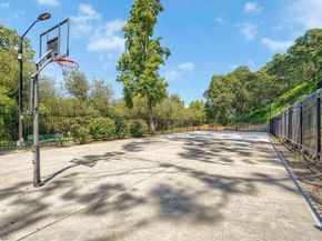 535 Pierce St 3301, Albany CA 94706
