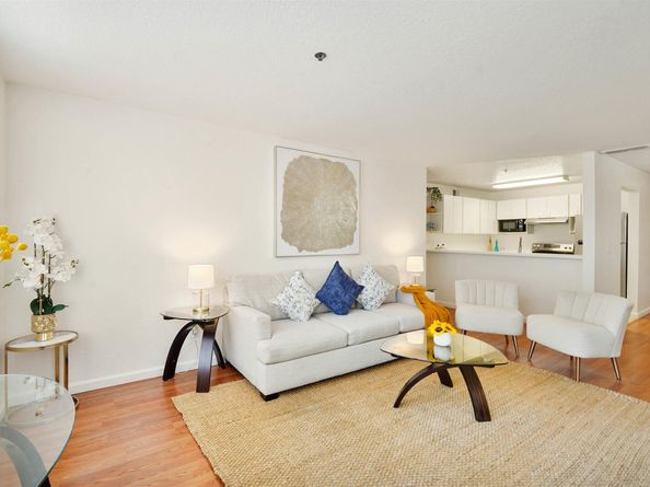 535 Pierce St 3301, Albany CA 94706