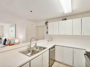535 Pierce St 3301, Albany CA 94706