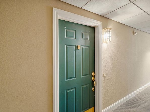 535 Pierce St 3301, Albany CA 94706