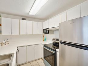 535 Pierce St 3301, Albany CA 94706