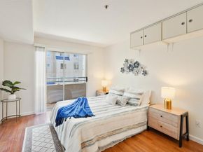 535 Pierce St 3301, Albany CA 94706