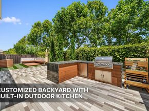 39906 Waxwing Drive, Newark CA 94560
