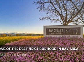 39906 Waxwing Drive, Newark CA 94560