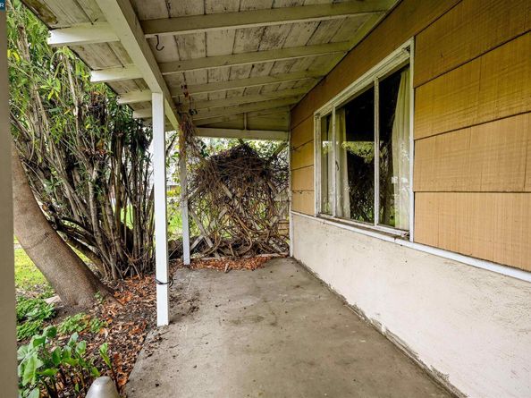 107 Adria Dr, Pleasant Hill CA 94523