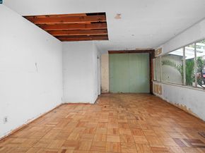 107 Adria Dr, Pleasant Hill CA 94523
