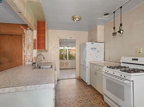 107 Adria Dr, Pleasant Hill CA 94523