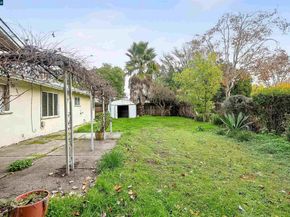 107 Adria Dr, Pleasant Hill CA 94523