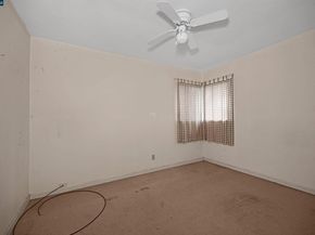 107 Adria Dr, Pleasant Hill CA 94523