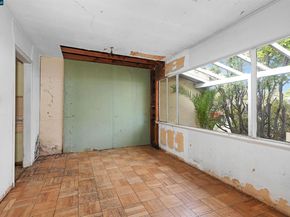 107 Adria Dr, Pleasant Hill CA 94523