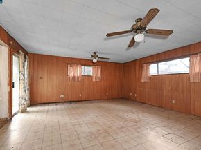 107 Adria Dr, Pleasant Hill CA 94523