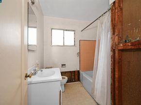 107 Adria Dr, Pleasant Hill CA 94523