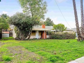 107 Adria Dr, Pleasant Hill CA 94523