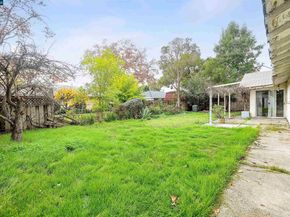 107 Adria Dr, Pleasant Hill CA 94523