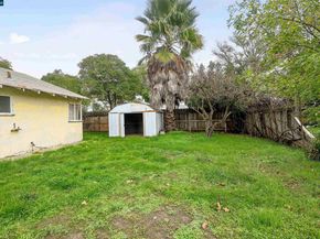 107 Adria Dr, Pleasant Hill CA 94523