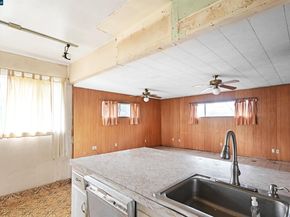107 Adria Dr, Pleasant Hill CA 94523