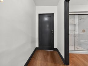 5533 Edgerly St, Oakland CA 94621