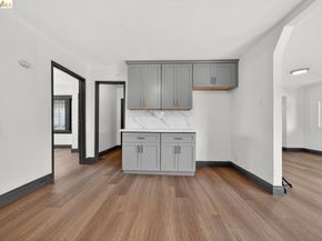 5533 Edgerly St, Oakland CA 94621
