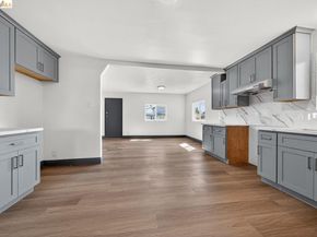 5533 Edgerly St, Oakland CA 94621