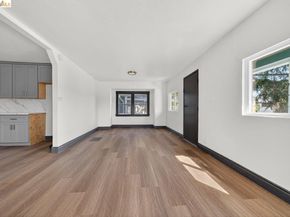 5533 Edgerly St, Oakland CA 94621