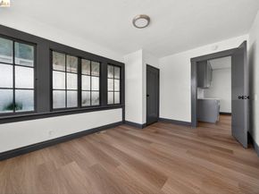 5533 Edgerly St, Oakland CA 94621