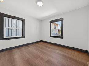 5533 Edgerly St, Oakland CA 94621