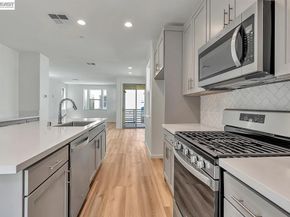 2817 Poipu Common, Livermore CA 94550