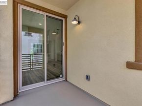 2817 Poipu Common, Livermore CA 94550